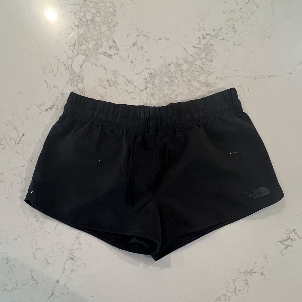 The North Face Women’s shorts